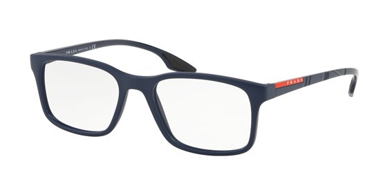 Monture lunette homme prada on sale